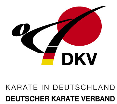 dkv logo