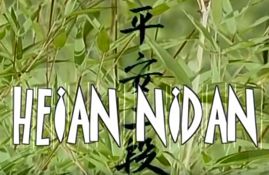 heian 02