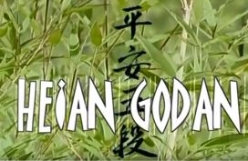 heian 05