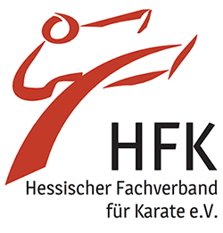 hfk logo 250